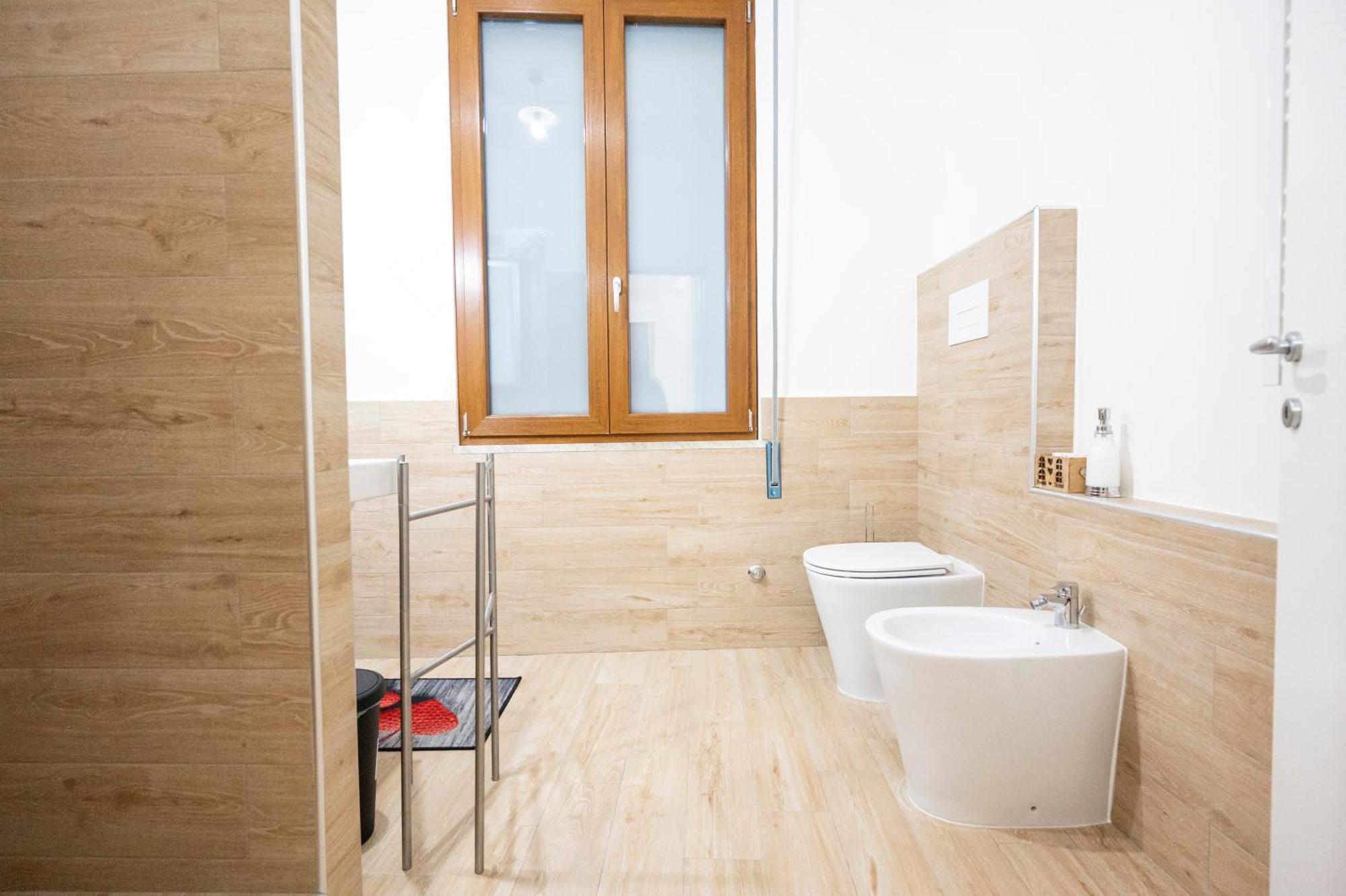 Piazza Laurino Apartments Basic Excursions Alto Cilento Cammino Giubilare Di Santelena מראה חיצוני תמונה