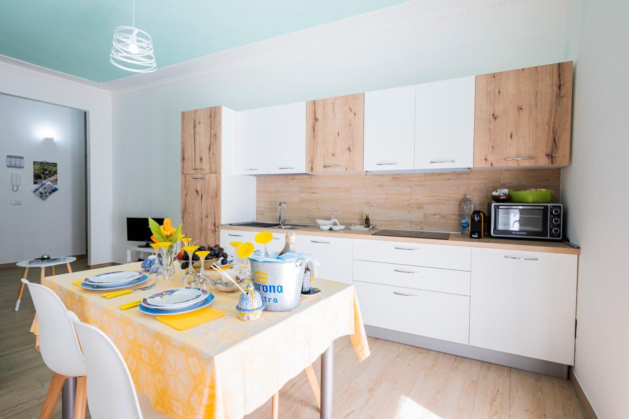 Piazza Laurino Apartments Basic Excursions Alto Cilento Cammino Giubilare Di Santelena מראה חיצוני תמונה