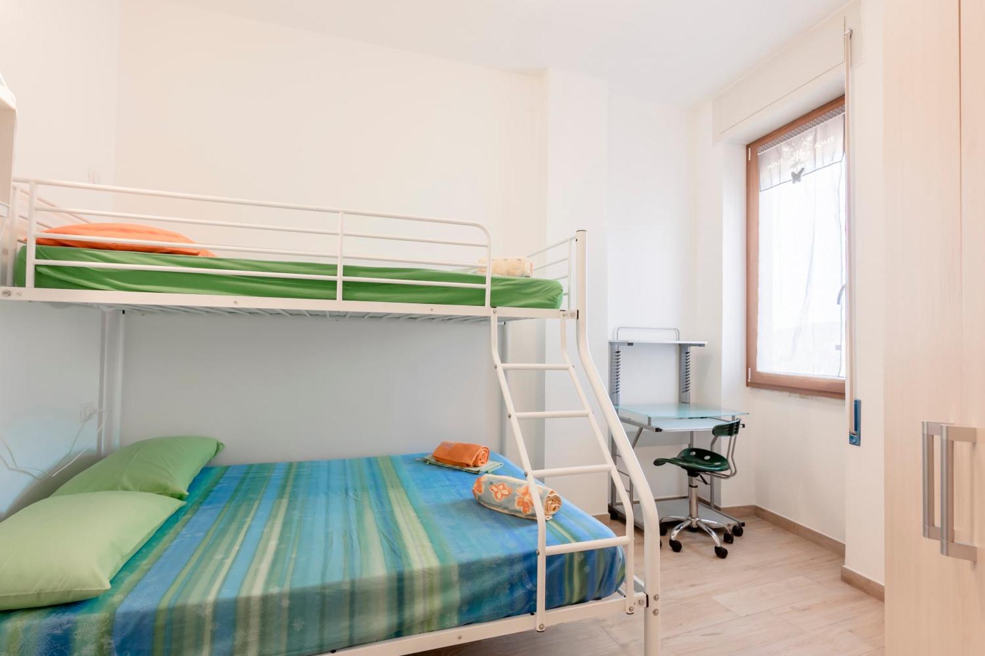 Piazza Laurino Apartments Basic Excursions Alto Cilento Cammino Giubilare Di Santelena מראה חיצוני תמונה