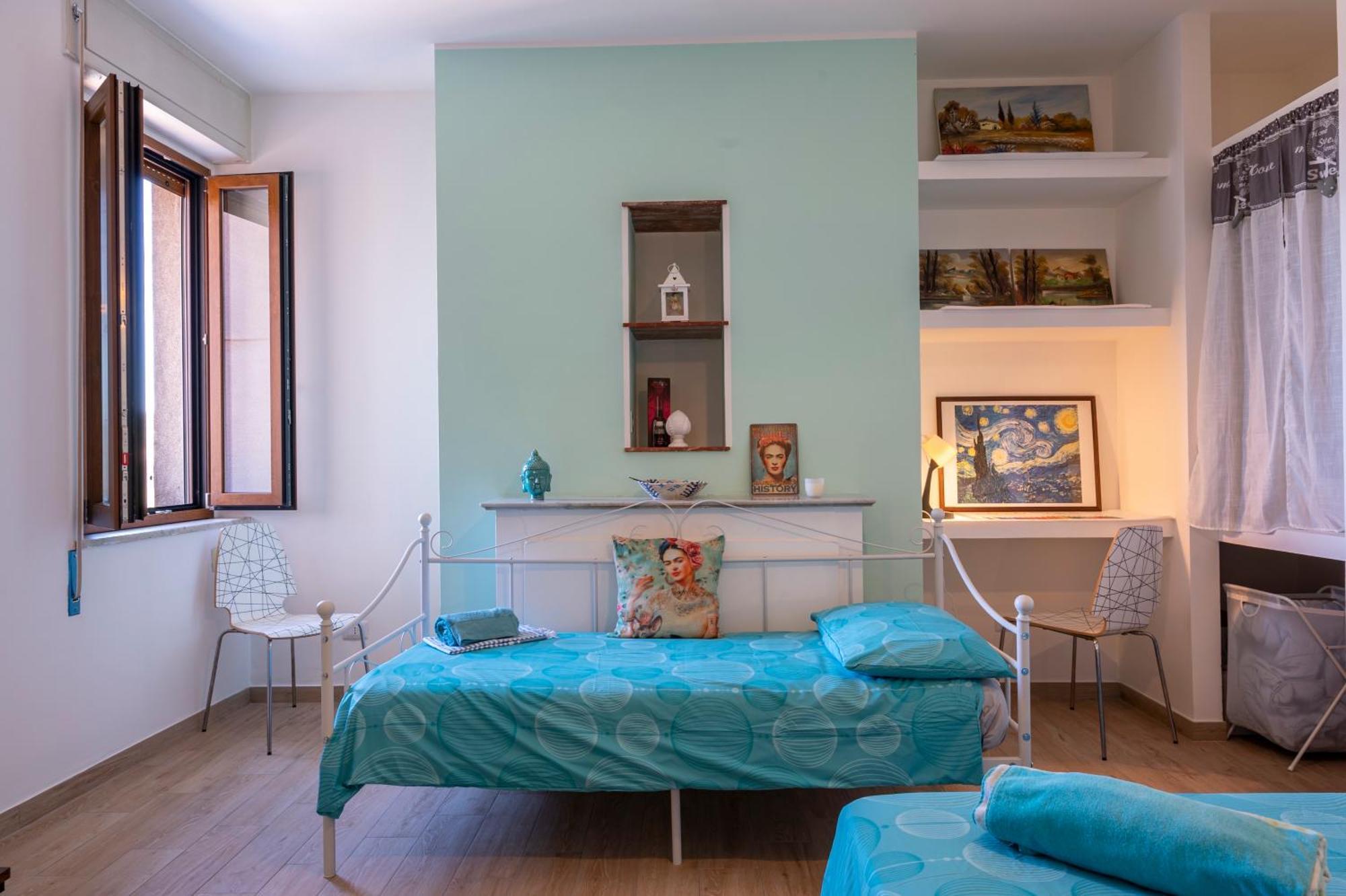 Piazza Laurino Apartments Basic Excursions Alto Cilento Cammino Giubilare Di Santelena מראה חיצוני תמונה