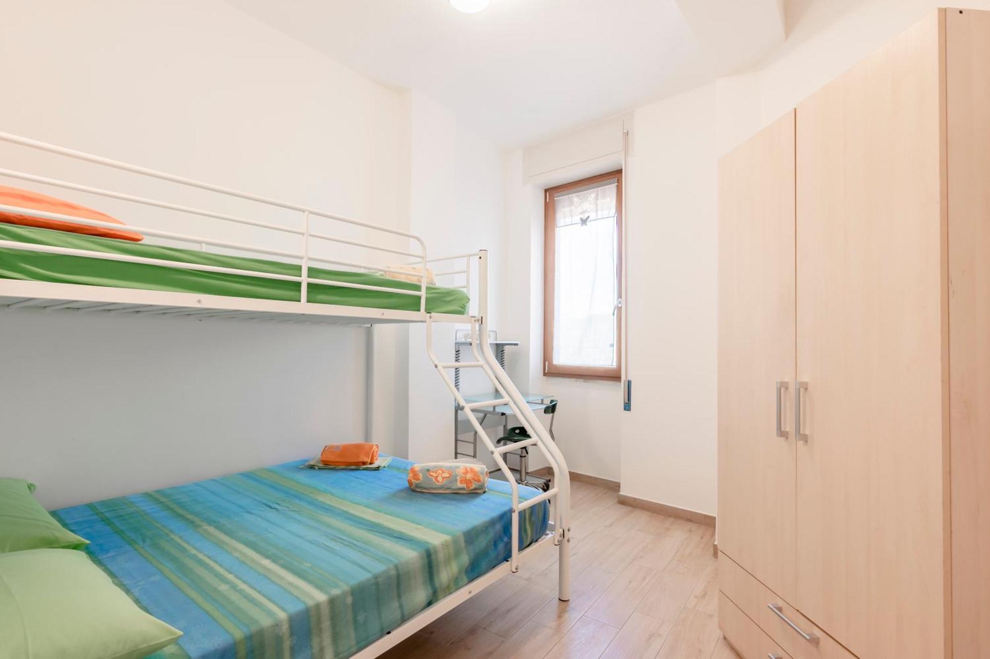 Piazza Laurino Apartments Basic Excursions Alto Cilento Cammino Giubilare Di Santelena מראה חיצוני תמונה