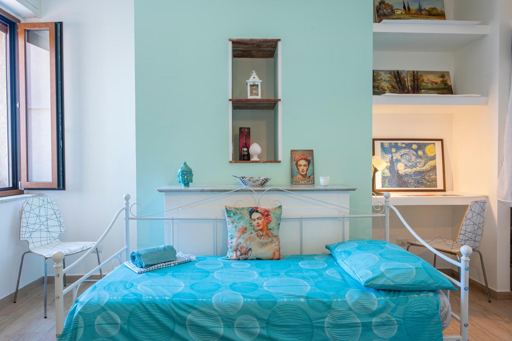 Piazza Laurino Apartments Basic Excursions Alto Cilento Cammino Giubilare Di Santelena מראה חיצוני תמונה