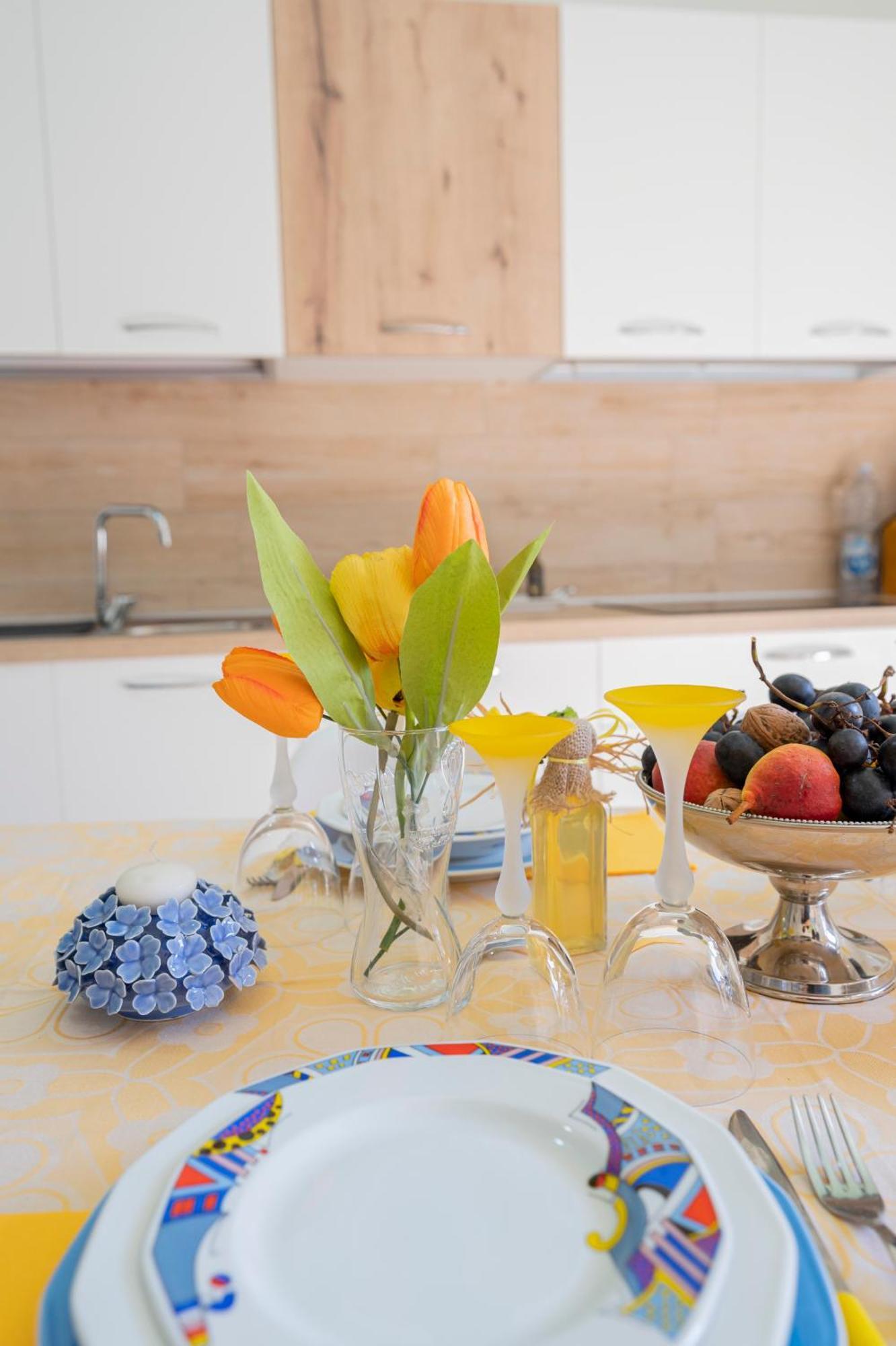 Piazza Laurino Apartments Basic Excursions Alto Cilento Cammino Giubilare Di Santelena מראה חיצוני תמונה