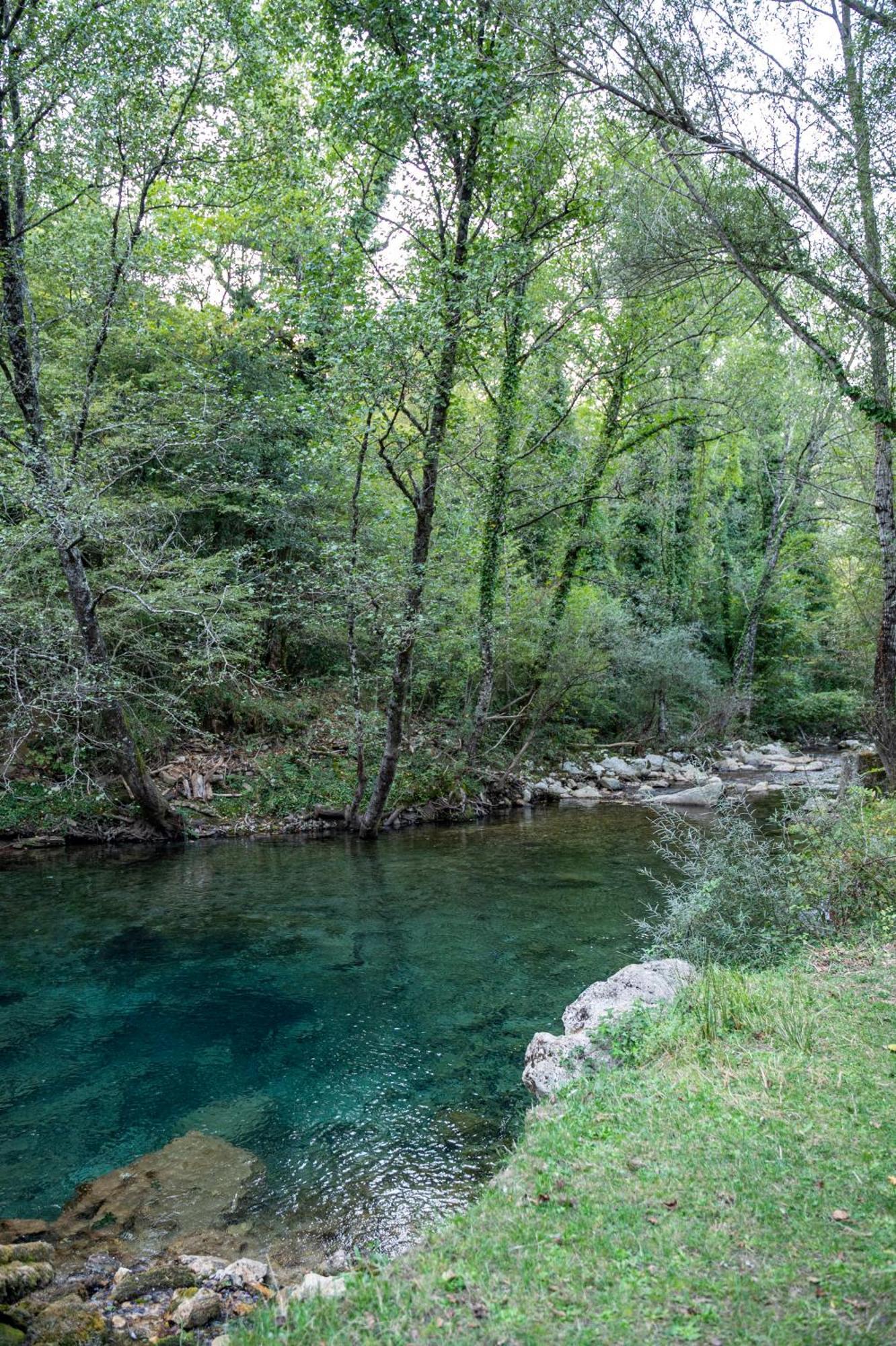 Piazza Laurino Apartments Basic Excursions Alto Cilento Cammino Giubilare Di Santelena מראה חיצוני תמונה