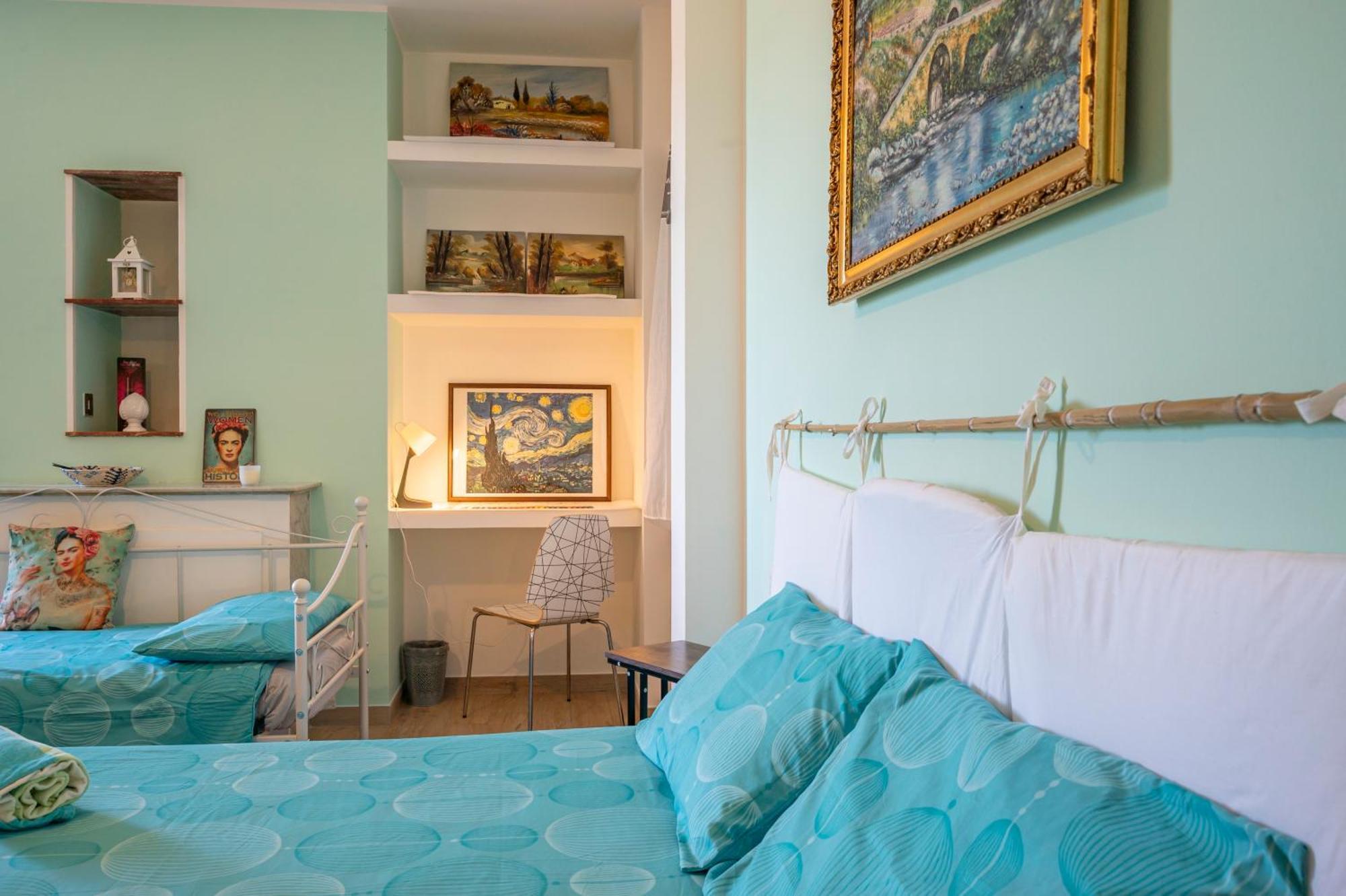 Piazza Laurino Apartments Basic Excursions Alto Cilento Cammino Giubilare Di Santelena מראה חיצוני תמונה